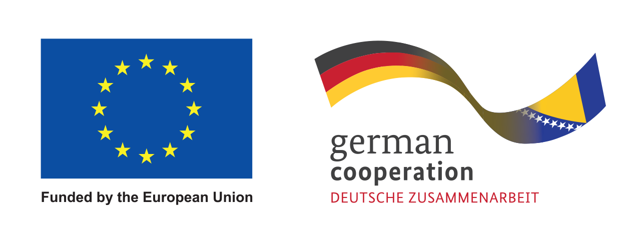 eu4b logo